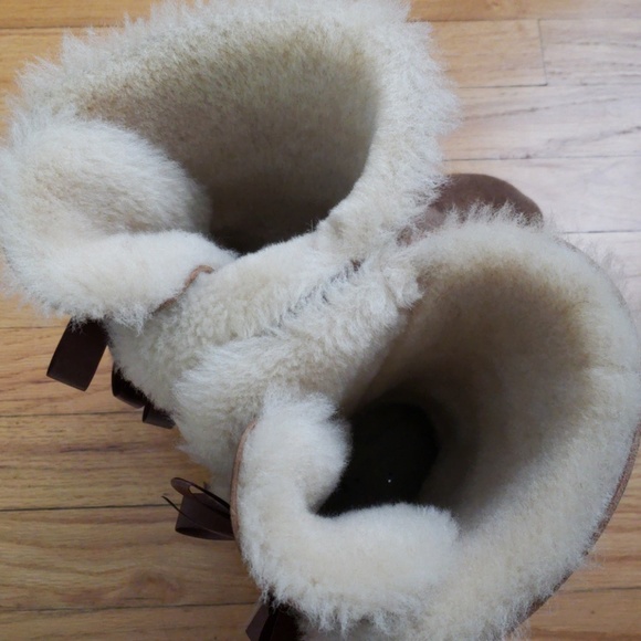 Ugg boots - Picture 4 of 7